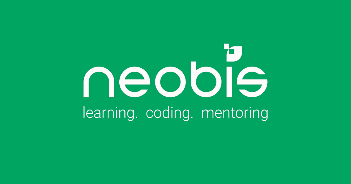 Как университетский клуб программистов стал успешной компанией — интервью с Neobis изображение публикации
