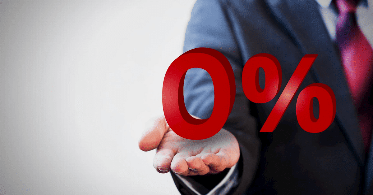 «Керемет Банк» и «Дос-Кредобанк» не выдают беспроцентные кредиты? — Ответ представителей банков изображение публикации