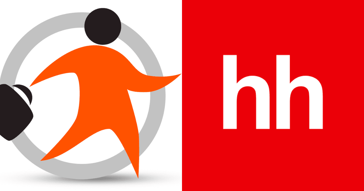 Сервис Job.kg прекращает свою работу — Headhunter выкупил компанию изображение публикации