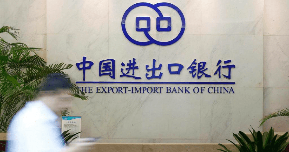 Акылбек Жапаров: Уже есть примеры, когда китайские компании брали под свое управление объекты за невыплату долгов изображение публикации