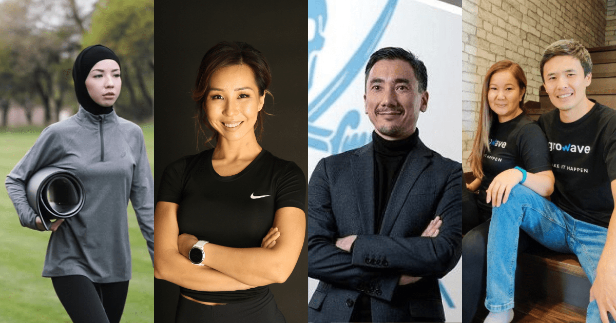 Общая стоимость IT-стартапов Кыргызстана более полумиллиарда долларов изображение публикации