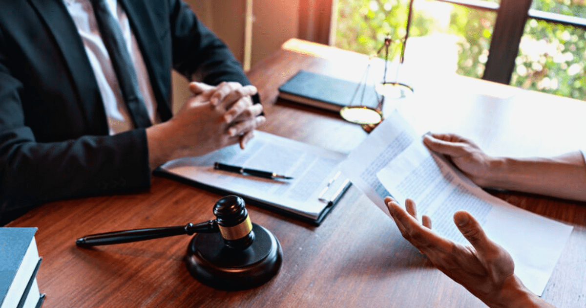 С 2025 года в Кыргызстане может появиться финансовый омбудсмен изображение публикации