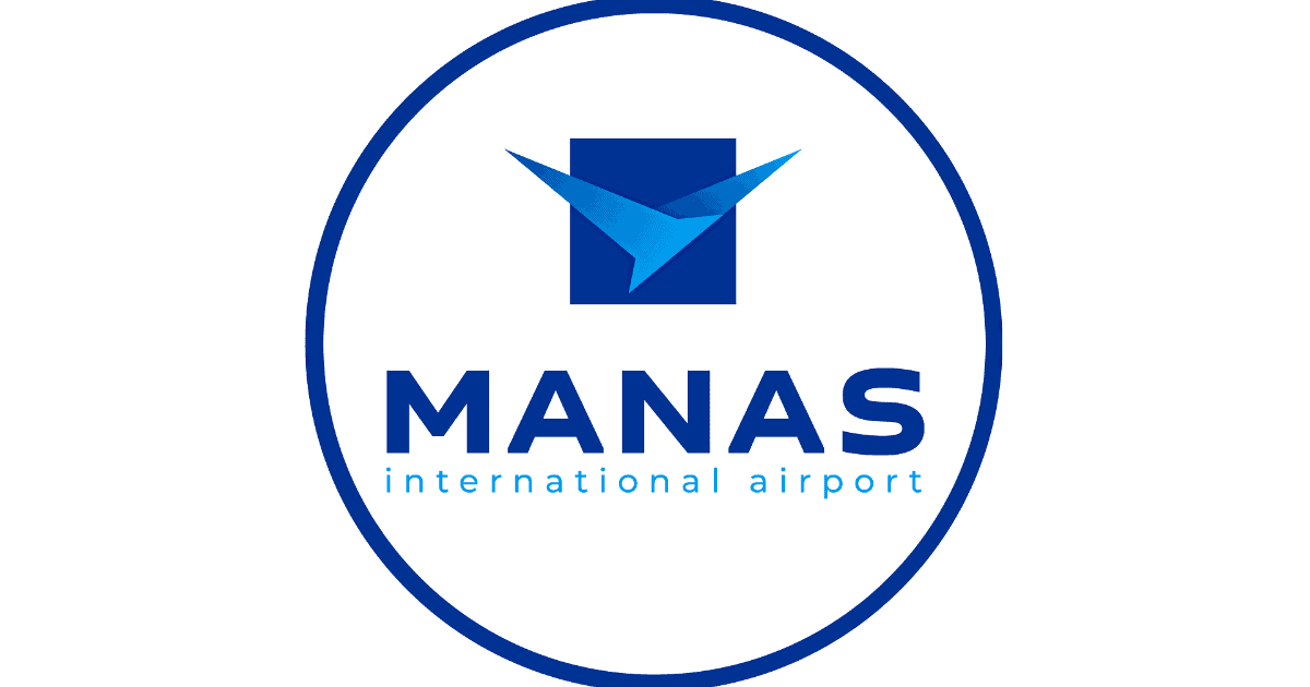 Нурбек Жаныбеков покинул пост гендиректора «Манас тур» спустя пять месяцев изображение публикации