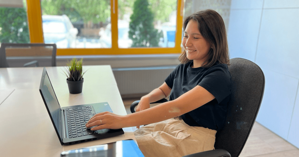 Яндекс Go запустил решение специально для бизнеса. Спойлер: это очень удобно изображение публикации