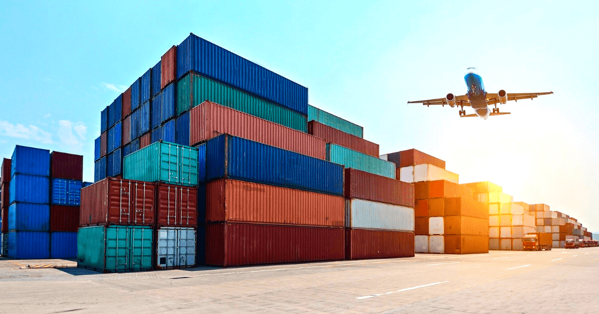 Экспорт Кыргызстана упал на 14% из-за сокращения поставок золота за рубеж изображение публикации