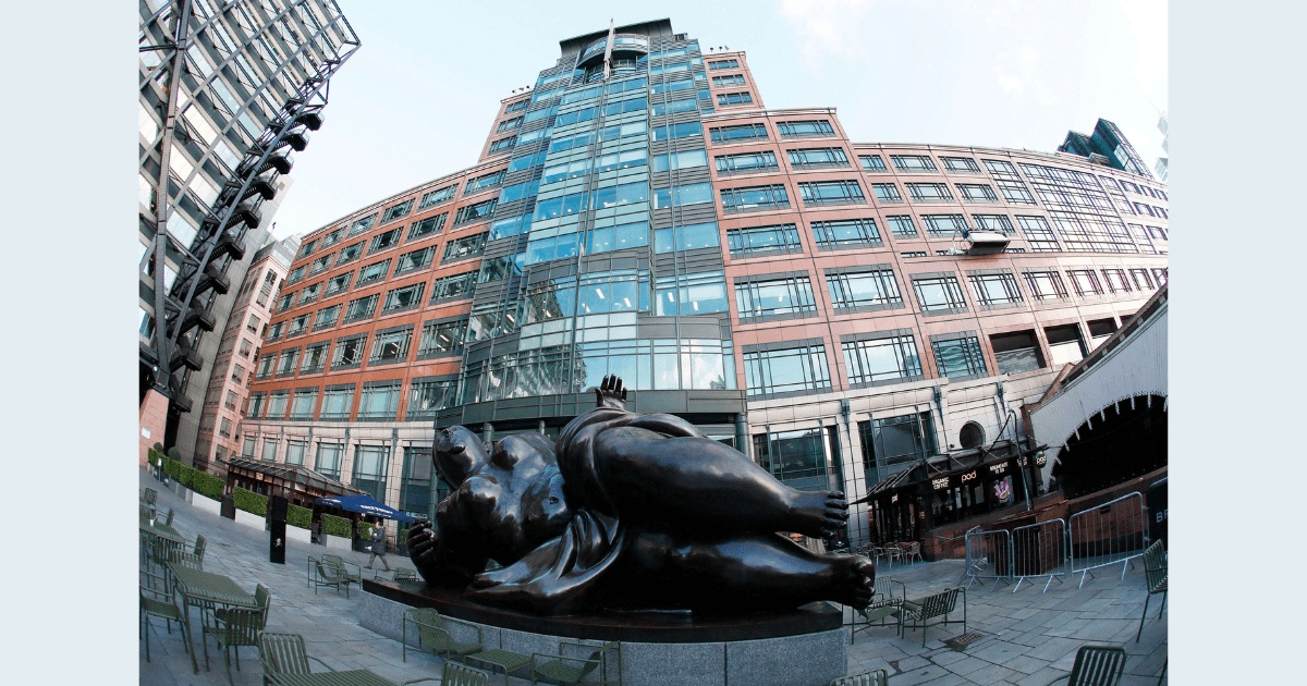 Делегация Кыргызстана примет участие в «Дне Центральной Азии в ЕБРР» в Лондоне изображение публикации