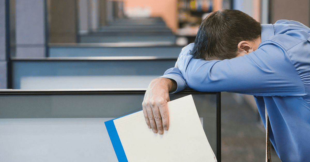 Обращения не проходят бесследно — Нацбанк рассказал что делает с банками и МФО после жалоб граждан изображение публикации