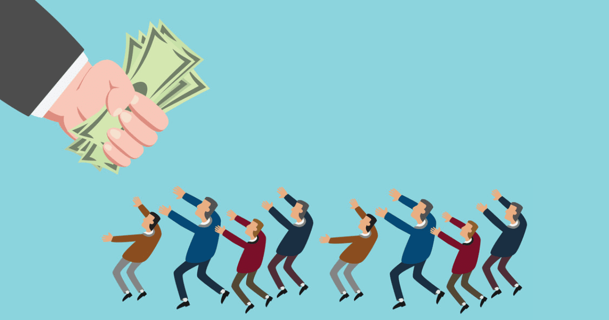 Количество дотационных айыл окмоту сократилось на 27% изображение публикации