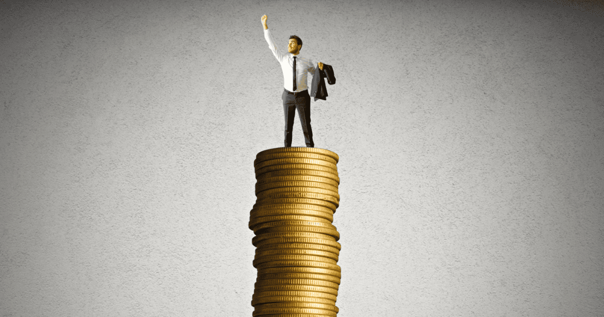 Предприятия КР достигли наивысшего уровня рентабельности за последние 5 лет. Они заработали почти 100 млрд сомов изображение публикации