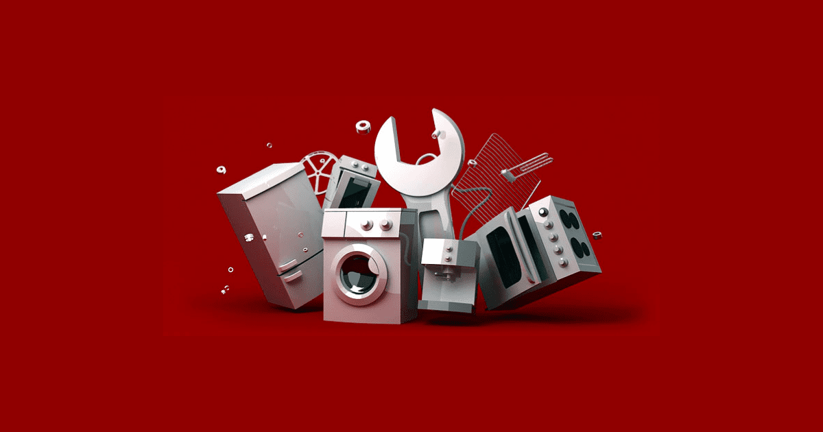 Садыр Жапаров инициировал строительство новых зданий Домов бытового обслуживания в регионах изображение публикации