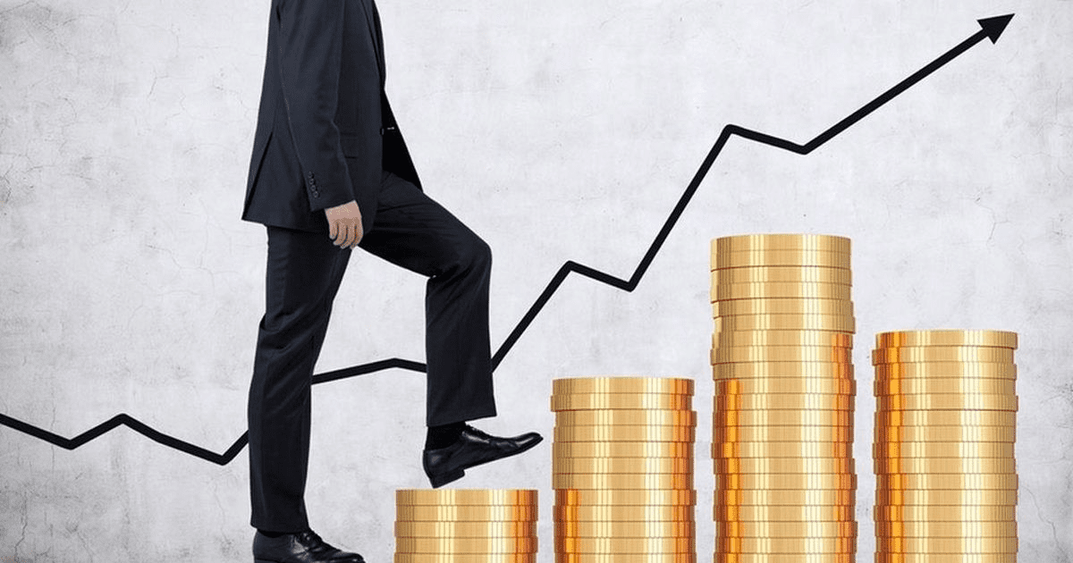 Зарплаты руководителей госкомпаний привязали к KPI — премии, доплаты и компенсаций урезали изображение публикации