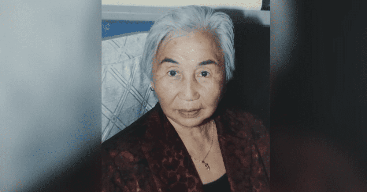 Умерла Дамира Чокоева – под ее руководством построено 15 важнейших предприятий молочной отрасли КР изображение публикации