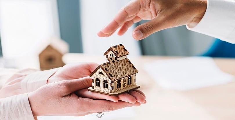 С 2015 года более 7.6 тысячи человек приобрели ипотечное жилье изображение публикации