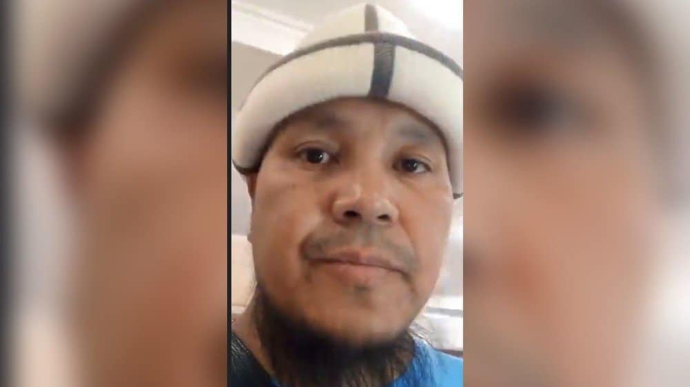 В Госантимонополии прокомментировали неудавшуюся проверку магазина «Березка» заместителем главы службы изображение публикации