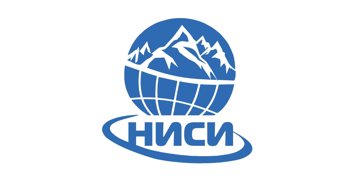 Президент забрал в свое ведение Национальный институт стратегических исследований изображение публикации