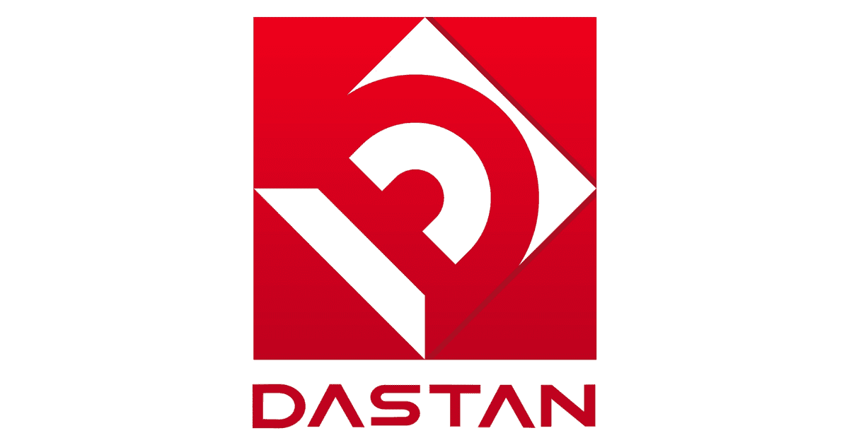 На техническое переоснащение ТНК «Дастан» в этом году заложено 120 млн сомов — глава завода изображение публикации