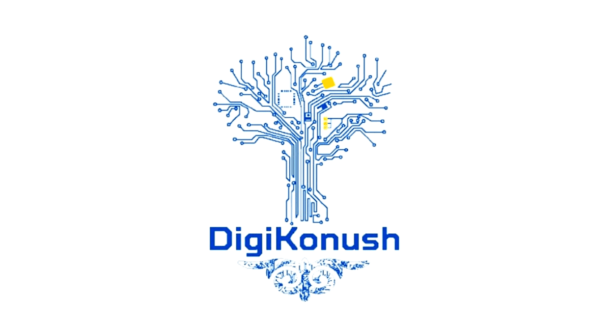 Жители сел из регионов обучились созданию бизнес-проектов и подаче заявок на стартапы изображение публикации