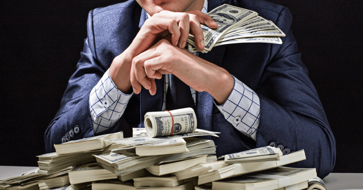 Чистая прибыль банков достигла рекордных за всю историю 10.8 млрд сомов изображение публикации