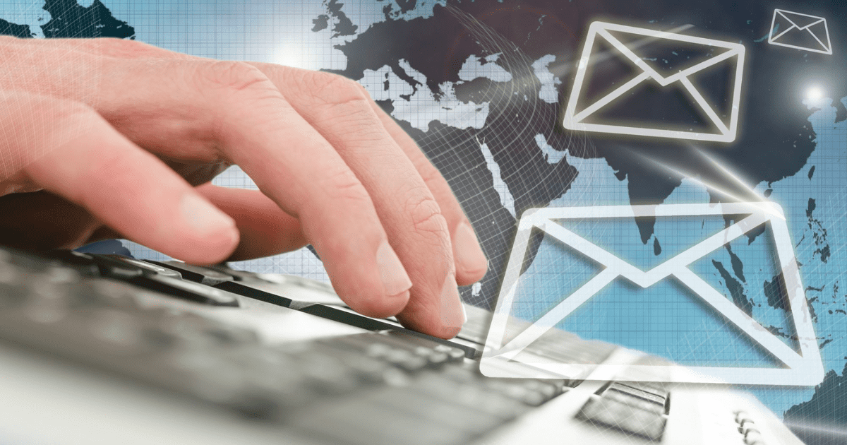 «Гарантийный фонд» ускорит выдачу гарантий за счет автоматизации обработки заявок изображение публикации