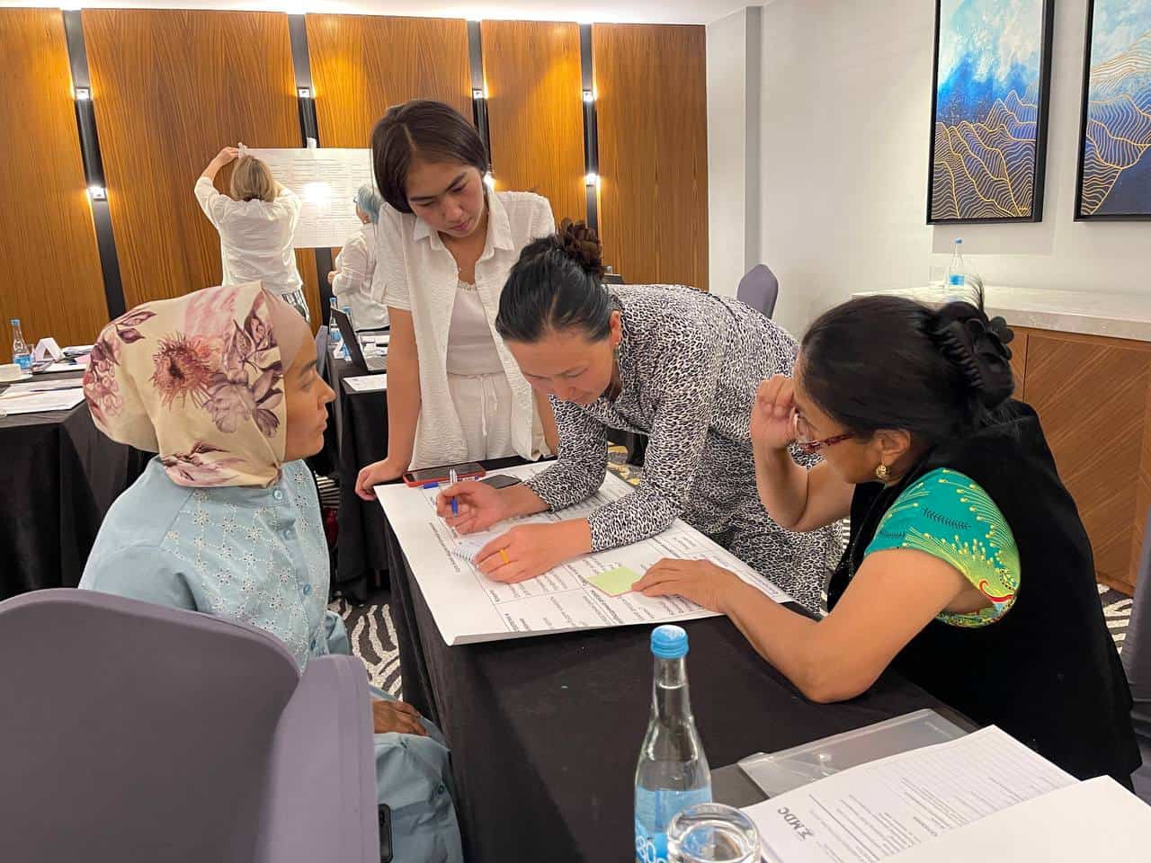 Бизнес-сервис организации научились разрабатывать стратегию электронной коммерции (e-Com) изображение публикации