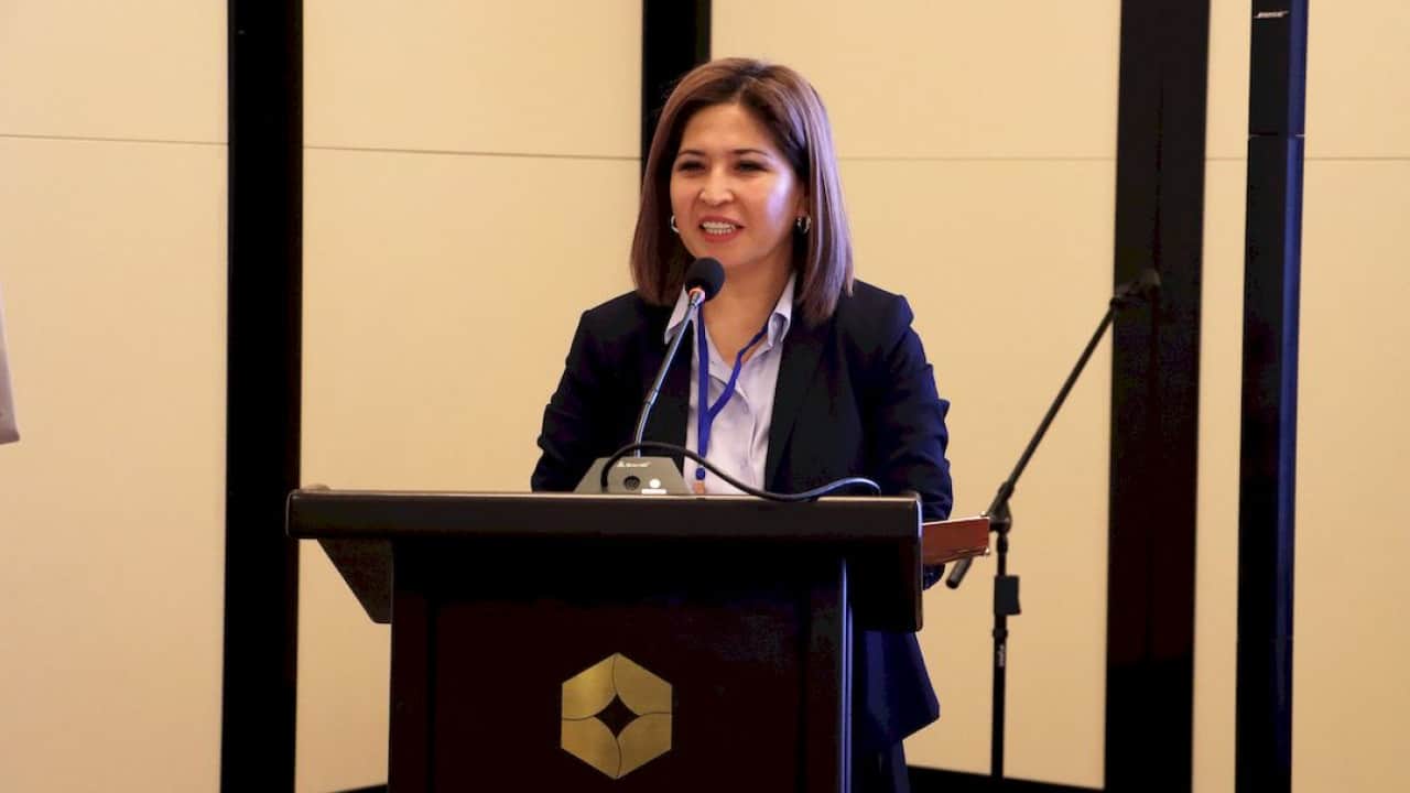 Креативным компаниям выгоднее выйти «из тени» — замминистра экономики изображение публикации