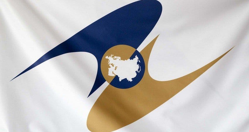 В ЕАЭС сохраняется 48 препятствий – ЕЭК изображение публикации