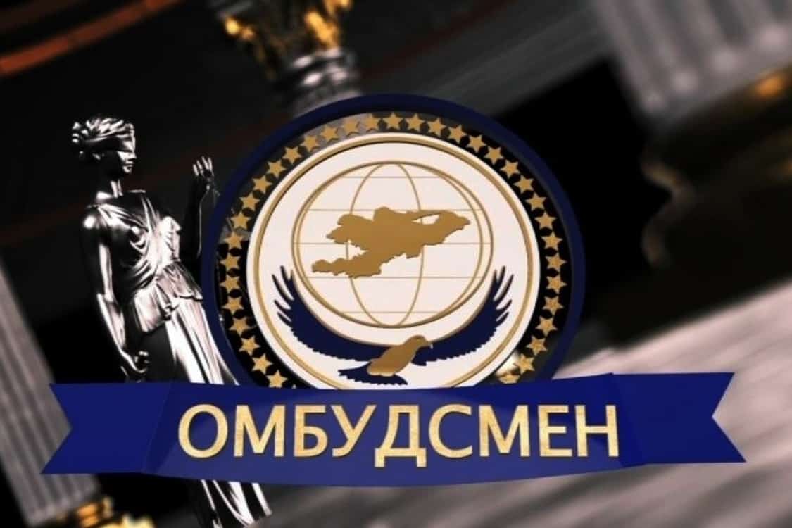 Омбудсмен собирает случаи нарушения прав человека при нападении РТ — просит обращаться на горячую линию изображение публикации