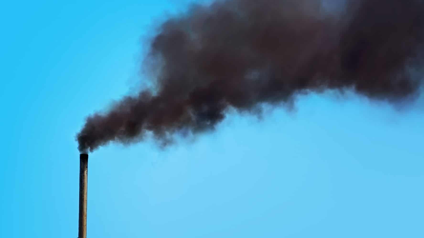 Жители села Восток жалуются на работу асфальтобетонного завода изображение публикации