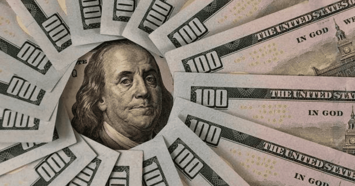 Всемирный банк выделит $50 млн на энергетику, половину денег — в кредит изображение публикации