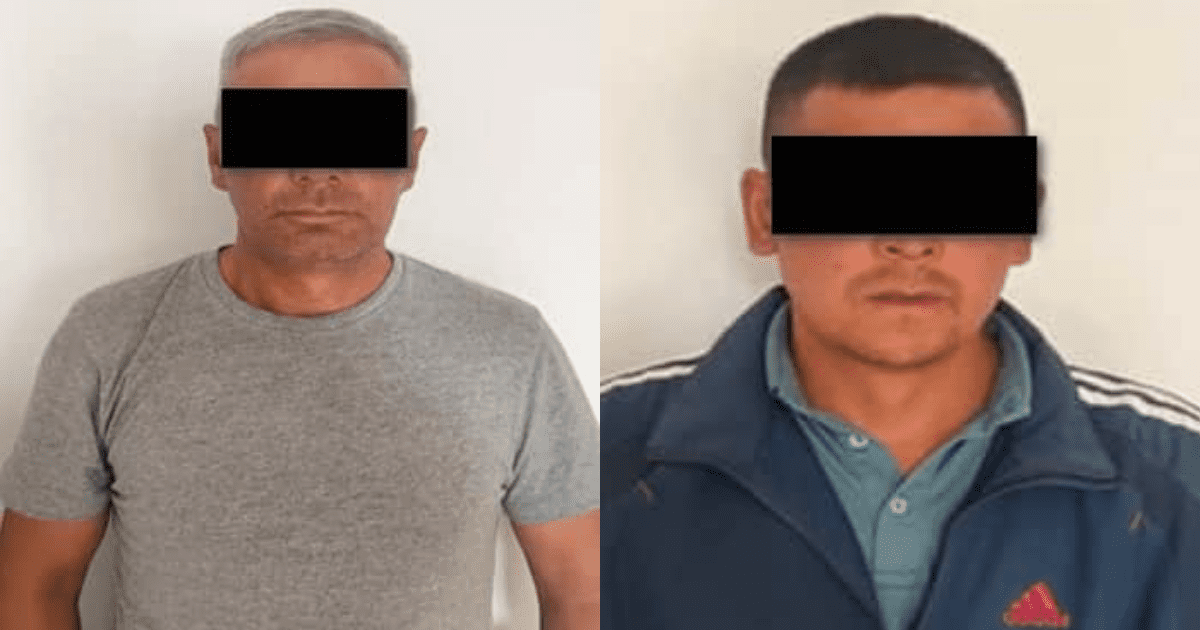 Криминальная группа вымогала у предпринимателя $50 тысяч изображение публикации