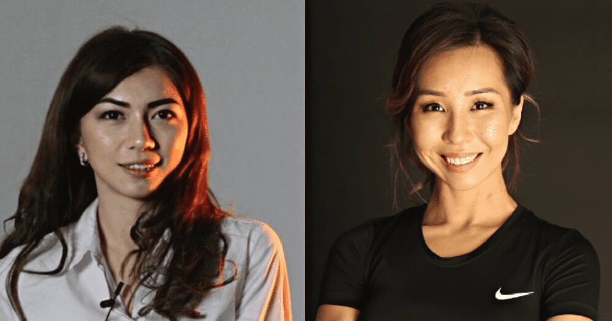 Кыргызстанский сервис NB Fit победил в конкурсе стартапов Astana Hub Battle-2022 изображение публикации