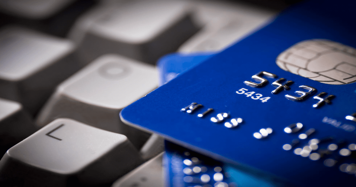 До 10% от стоимости активов — Нацбанк определил штрафы для операторов платежных систем изображение публикации