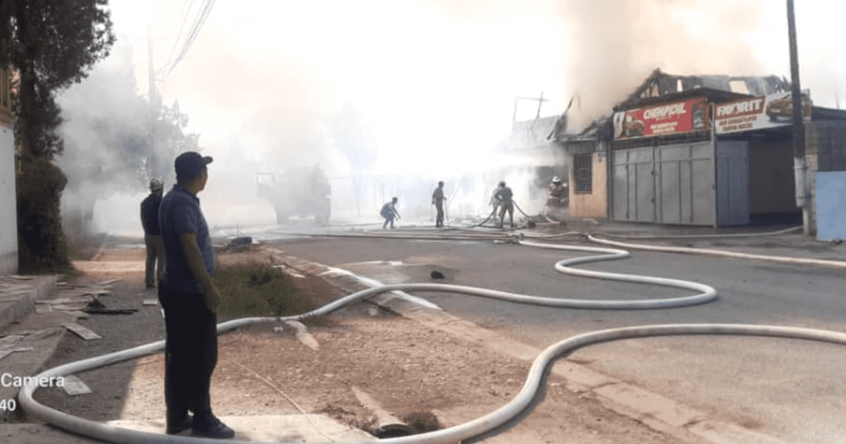 Таджикские военные уничтожают социальные объекты и дома, издеваются над телами погибших пограничников КР – ГКНБ изображение публикации