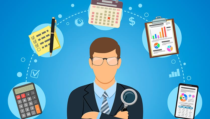 Все, что нужно знать о проверках бизнеса в Кыргызстане. Гайд для предпринимателей изображение публикации