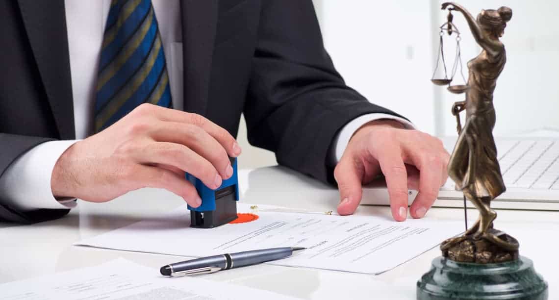 Как зарегистрировать бизнес в КР — Минэконом создал инструкцию изображение публикации