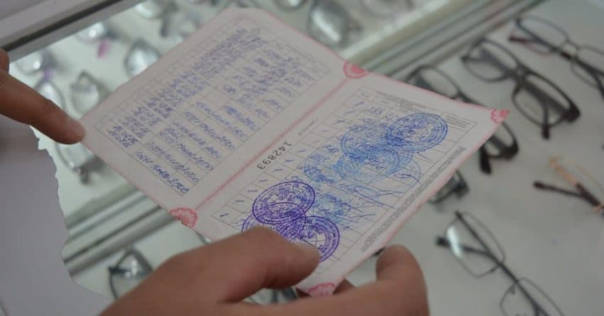 Налоговой службе поручили доработать «кабинет налогоплательщика» изображение публикации