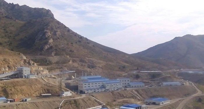 Минприроды расследует причины отравления угарным газом сотрудников Full Gold Mining изображение публикации