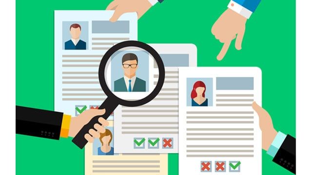 Самую высокую среднюю зарплату в Кыргызстане предлагают в Бишкеке — 34 тысячи сомов изображение публикации