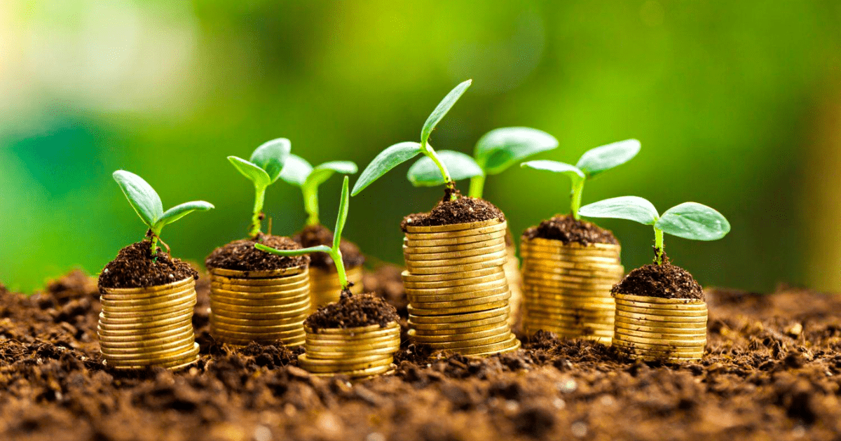 Минсельхоз планирует добиться 85-процентной продовольственной безопасности к 2025 году изображение публикации