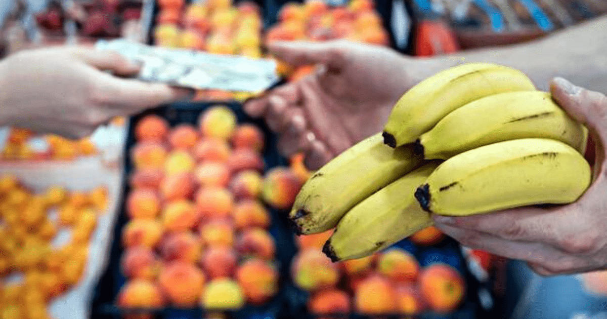 Выплаты торговым сетям за продвижение продуктов хотят ограничить 5% изображение публикации