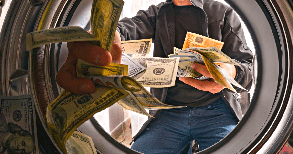 Финразведка возместила в бюджет 2 млн сомов, 69 млн рублей и почти $1 млн изображение публикации