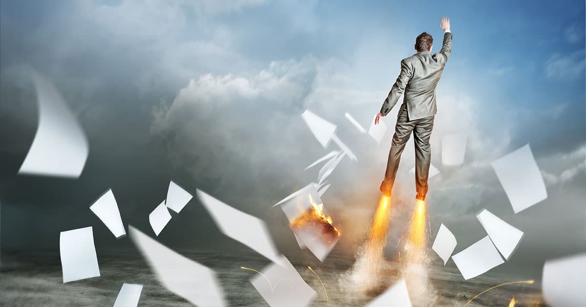 В Кыргызстан с марта переехали более 50 IT-компаний из России, Беларуси и стран СНГ изображение публикации