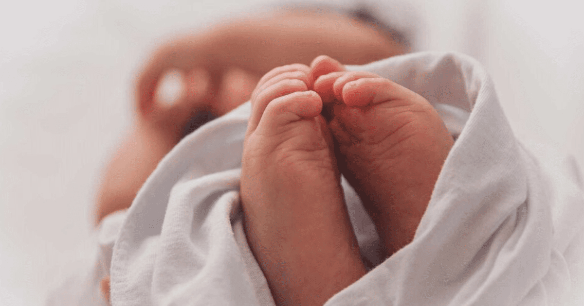 Семимиллионный кыргызстанец к 16-летию получит 11.5 млн сомов изображение публикации