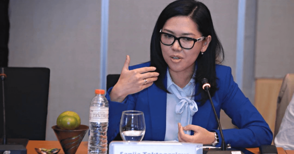 Судьи закрывают глаза на процессуальные нарушения — юрист о задержании активистов изображение публикации