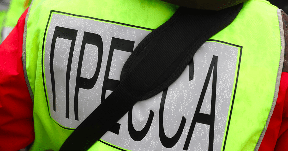 Следующие, за кого возьмутся, будут СМИ — Дастан Бекешев изображение публикации