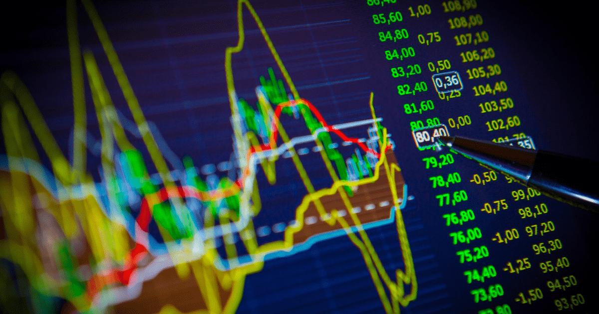 Акции и облигации отечественных компаний «Строй дом.КГ» и «Группа К51» прошли листинг на КФБ изображение публикации