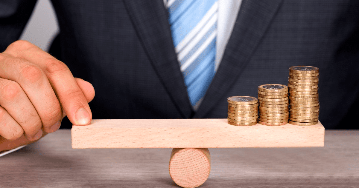 Размер страхования депозитов при банкротстве банка могут увеличить в два раза — до 400 тысяч сомов изображение публикации