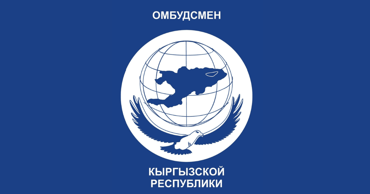 Институт омбудсмена зафиксировал грубое отношение и прямые угрозы жизни при задержании активистов изображение публикации