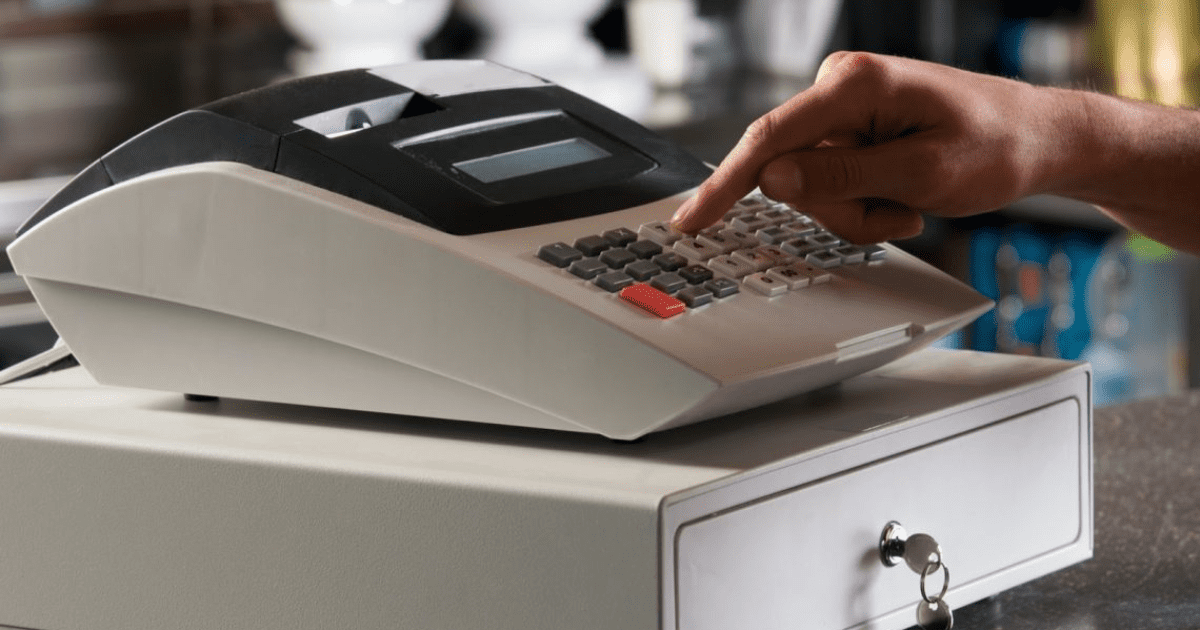 Банки выступили против применения ККМ при обмене валюты изображение публикации