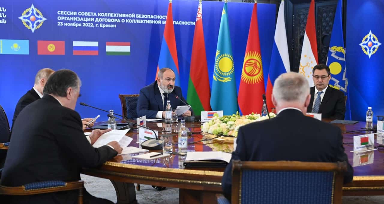 Лукашенко: Эмомали Рахмон заявил об очень серьезном движении вперед с президентом КР изображение публикации